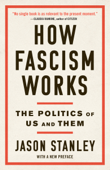 How Fascism Works - Jason Stanley