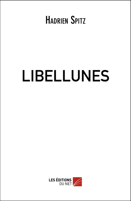 Libellunes