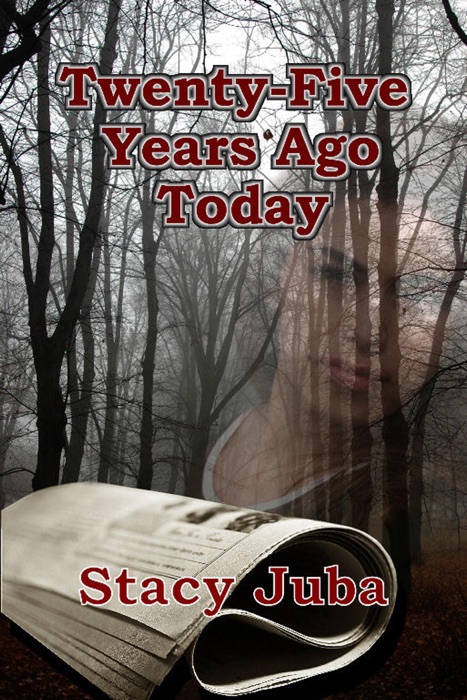 Twenty-Five Years Ago Today