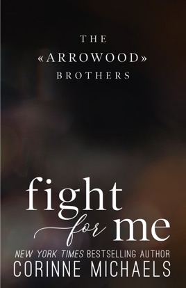 Fight for Me