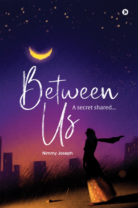 Between Us