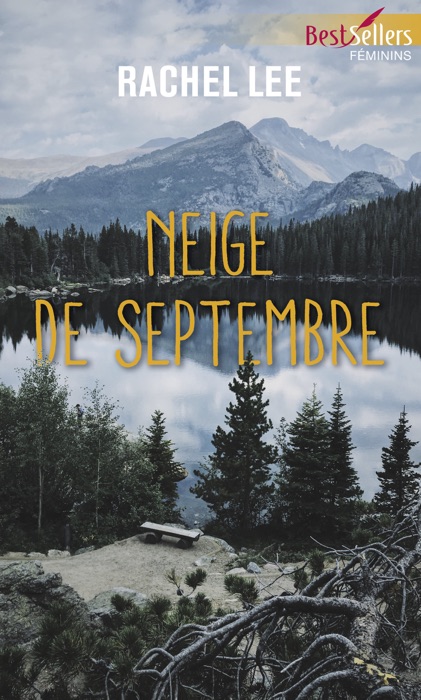 Neige de septembre