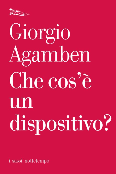 Che cos'è un dispositivo?