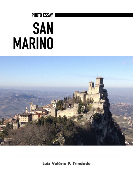 San Marino