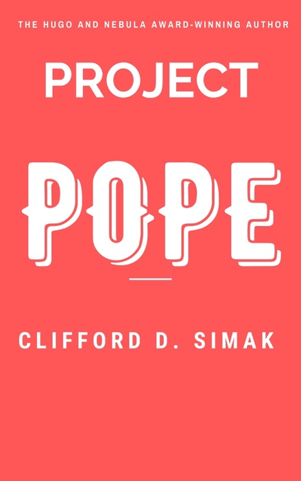 Project Pope
