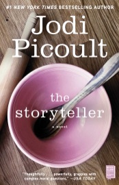 Download The Storyteller