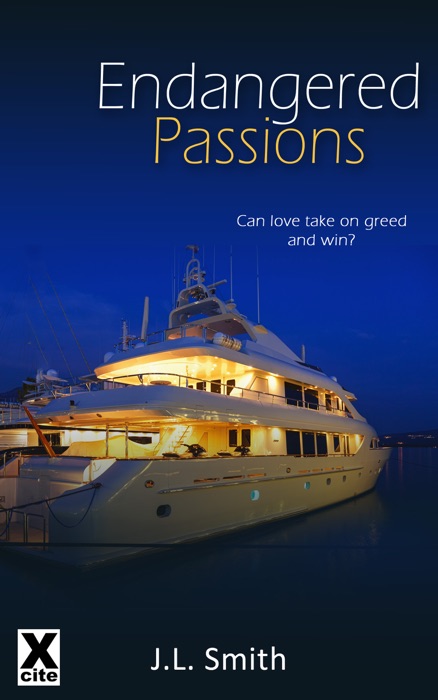 Endangered Passions