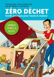 Zéro déchet