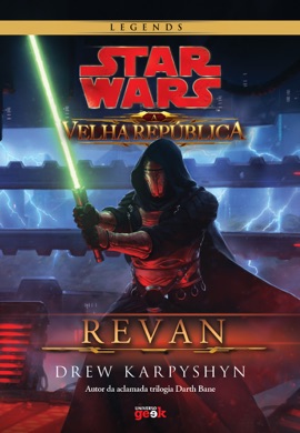 Capa do livro O Livro dos Sith de Vários autores