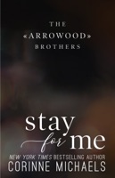 Stay for Me - GlobalWritersRank