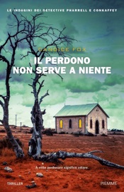 Download Il perdono non serve a niente