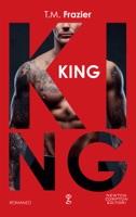 King ebook Download