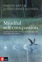 Mindful Self-Compassion ebook Download