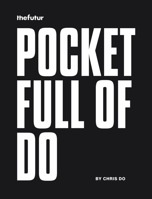 Pocket Full of Do