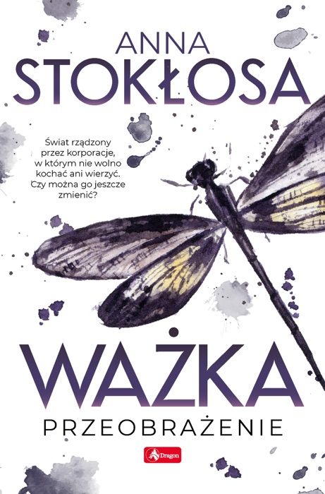 Ważka