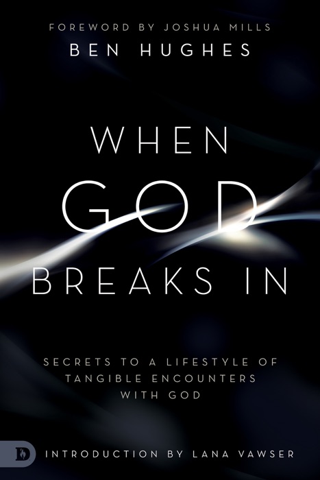 When God Breaks In