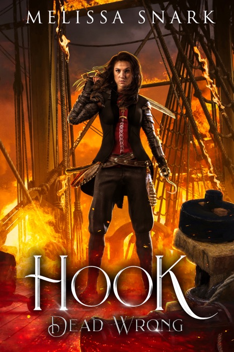 Hook