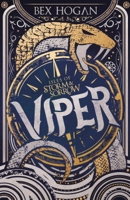 Bex Hogan - Viper artwork