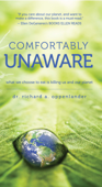 Comfortably Unaware - Richard Oppenlander