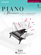 Piano Adventures - Level 3A Lesson Book Piano Adventures - Level 3A Lesson Book