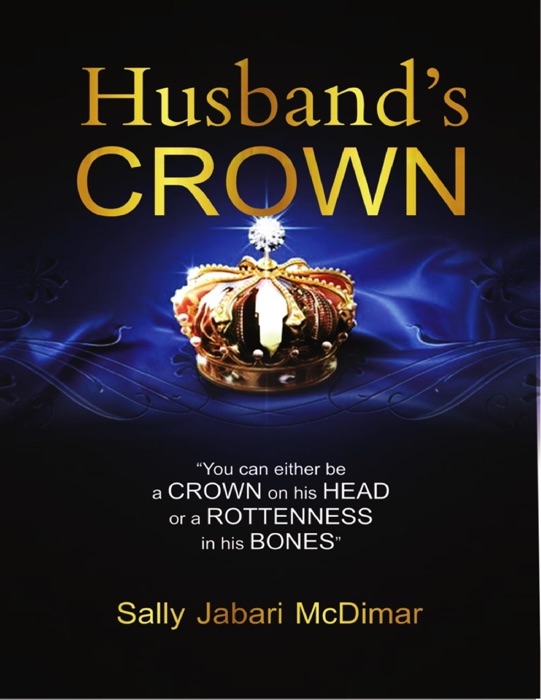 Husband's Crown