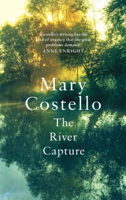 Mary Costello - The River Capture artwork
