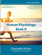 Human Physiology - Book D Human Physiology - Book D