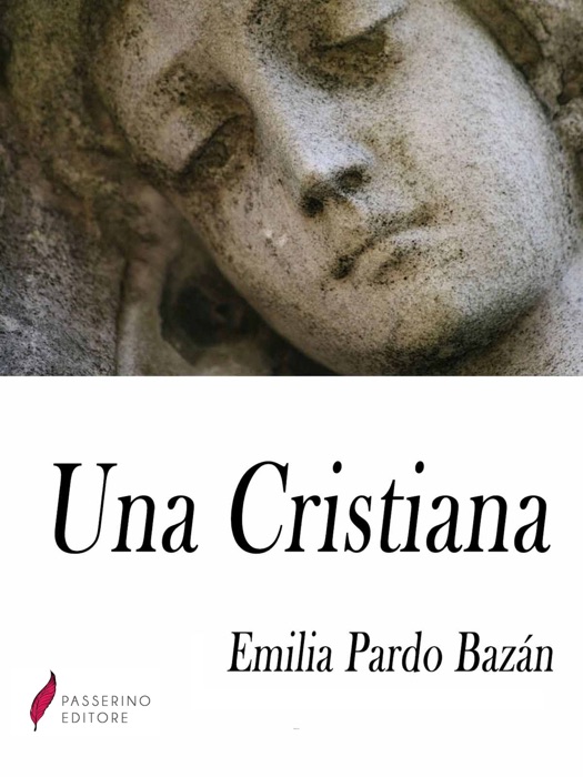 Una Cristiana