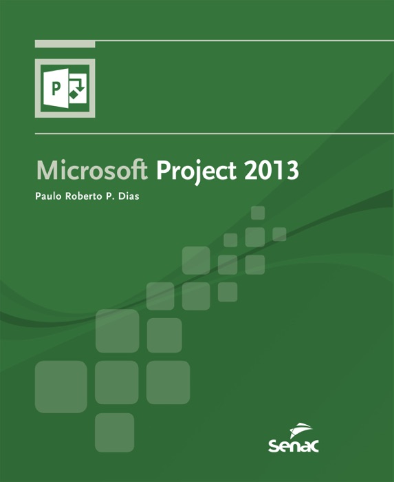 Microsoft Project 2013