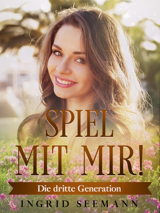 Spiel mit mir!