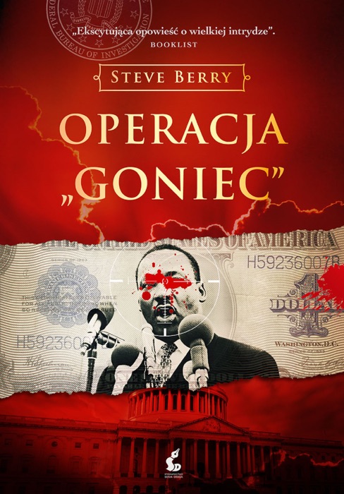 Operacja „Goniec”