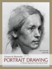 Lessons in Masterful Portrait Drawing - Mau-Kun Yim & Iris Yim