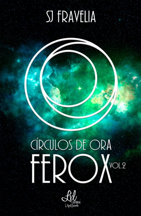 Ferox