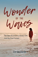 Jim Lombardo - Wonder of the Waves artwork
