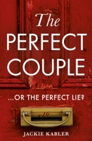 The Perfect Couple - GlobalWritersRank