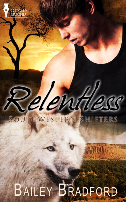 Relentless