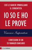 Io so e ho le prove - Vincenzo Imperatore