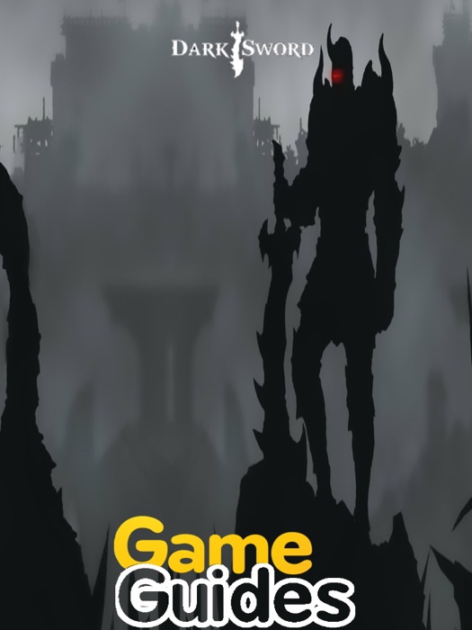 Dark Sword Tips, Cheats & Guide to Slay the Dark Dragon