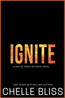 Ignite - GlobalWritersRank