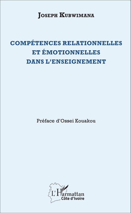 Compétences relationnelles et émotionnelles dans l'enseignement