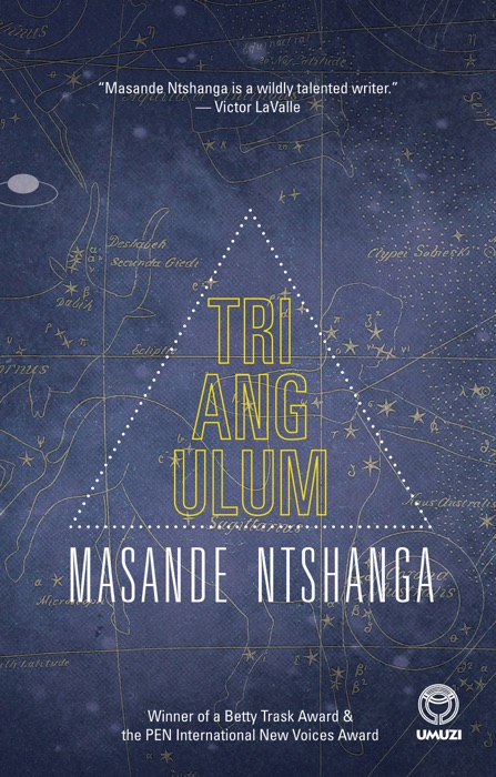 Triangulum