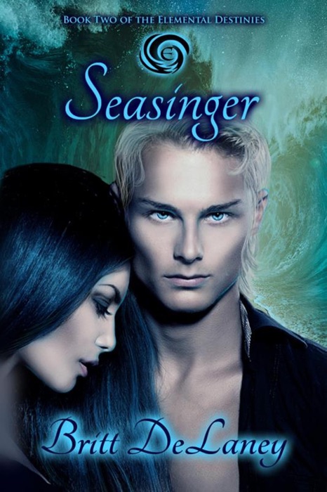 Seasinger