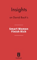 Insights on David Bach's Smart Women Finish Rich