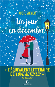 Un jour en décembre ([year]) Télécharger des eBooks
