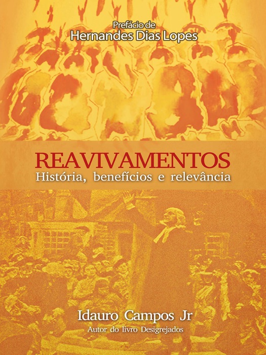 Reavivamentos