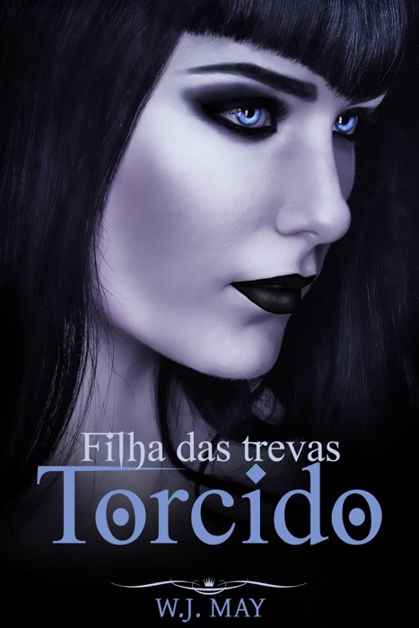 Torcido - Filha das trevas