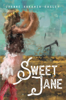 Joanne Kukanza Easley - Sweet Jane artwork