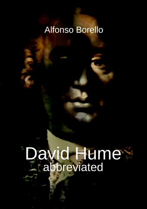 David Hume Abbreviated