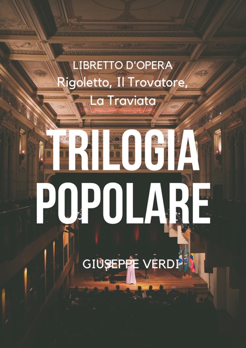 Trilogia popolare