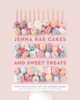 Ashley Kosowan & Jenna Hutchinson - Jenna Rae Cakes and Sweet Treats artwork